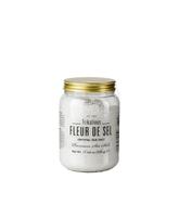 Sea Salt 500gr - TRIKALINOS